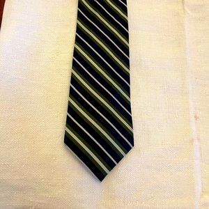 Brooks Brothers Men’s Tie
